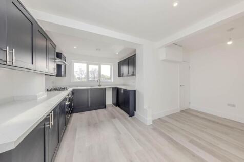 Long Lane, Harriseahead, ST7 photo 3