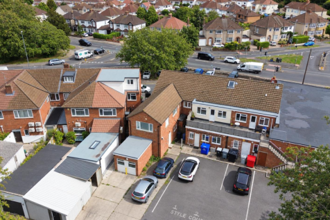 11 - Two Self Contained Flats.png
