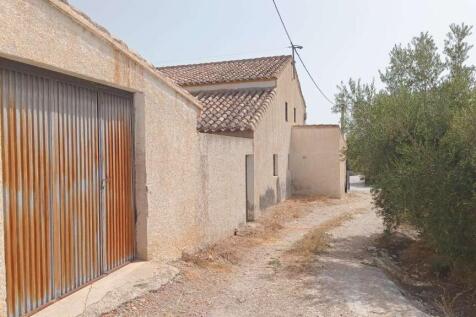 Property Image 31