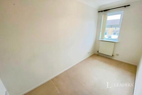 Blackthorn Close, Deeping St. James, Peterborough, PE6 photo 5