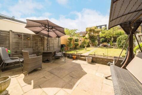 Property Image 8