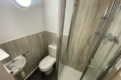 Room 5, 39 Broadgate