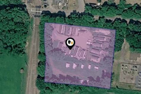 Screenshot 2026-06-06 131614.png