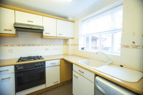 113 Blackburn Avenue, Brough, East Riding Of Yorkshire photo 4