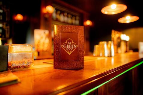 GreenRoomInterior_10thJune25_Export-13.jpg