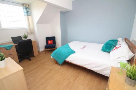 Pickmere Road, S10 photo 4
