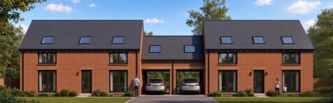 Plot 2 CGI