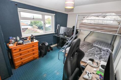 45 Dennis Way - Rear Bedroom.JPG