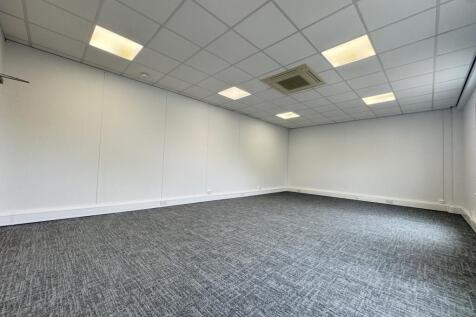 Internal