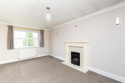 Lounge Diner