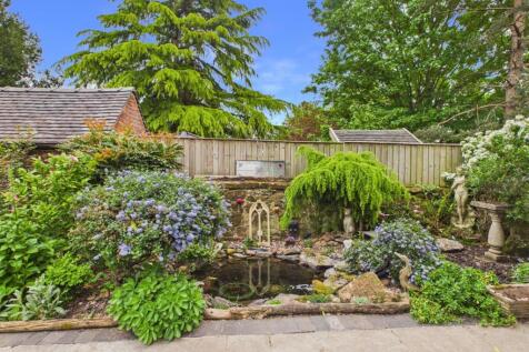 Property Image 49