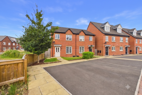 1- Rob Hammond EweMove Pontefract