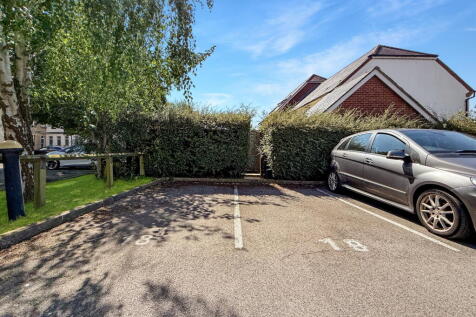 Property Image 27