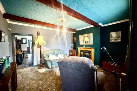 WhatsApp Image 2026-01-08 at 12.34.10 (3).jpeg