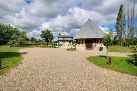 Property Image 10