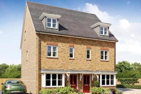 Proposed External