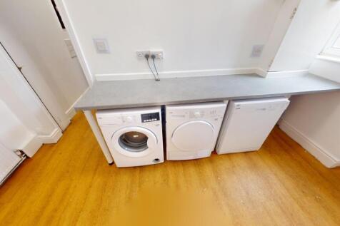 23 Noel Street, Nottingham, NG7 6AQ photo 3