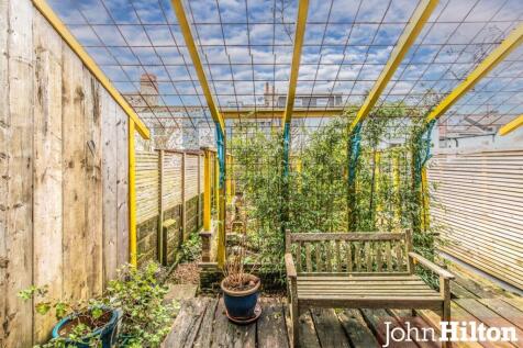 Normanton Street-6.jpg