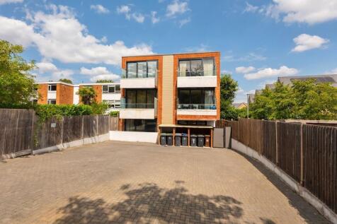 Property Image 9