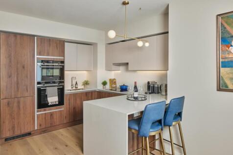 The-Denton-Show-Home-WEB-22.jpg
