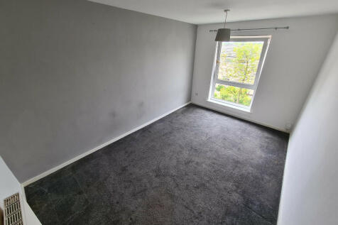 Oak Road, G67 photo 5