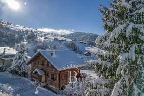 2024/11/15 La Clusaz (Michel)