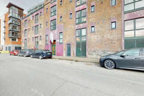 Property Image 22