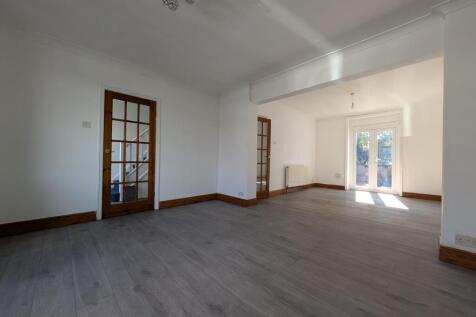 Norham Avenue, Southampton, SO16 photo 3