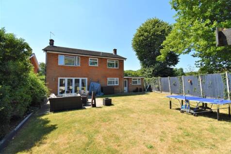 DSC_0150