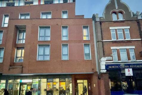 63640d8b7c3145001283e364_1edf86f65a839e26749f15ffd