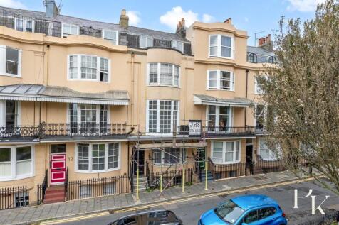 pearson keehan17.jpg