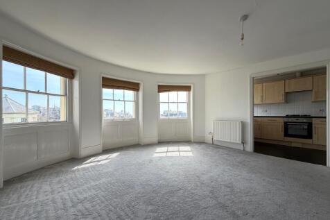 Liverpool Terrace, Worthing, BN11 photo 3