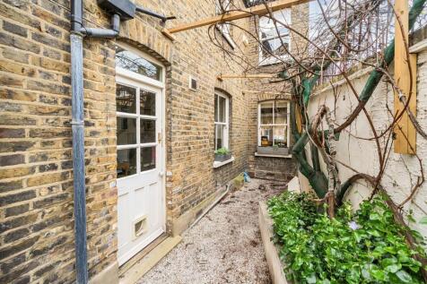 Property Image 18