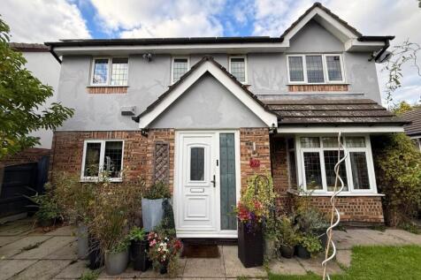 Front aspect..jpeg