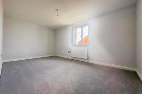 Barham Road, Buckworth photo 5