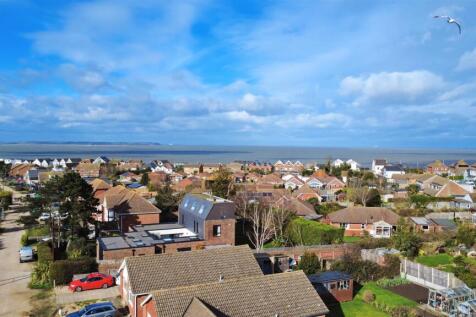 DJI_0086-47501946.JPG