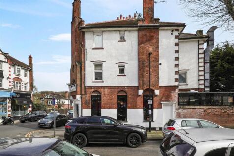 Flat 21A, The Grangeway N21 2HD-No Watermark-16.jp