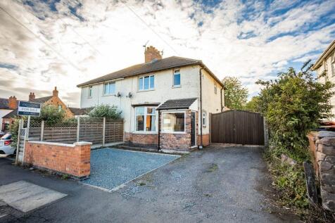 Final-40 - 3 bedroom semi-detached (house) at Se