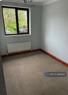 Villa Close, Lincoln, LN4 photo 4