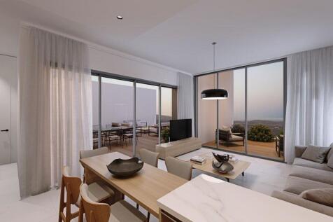 Living Room -...
