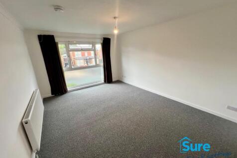 Bradbourne House, Longlevens. GL2 photo 4