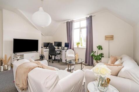 Flat 5, 119 Sandord Road -7_lo.jpg