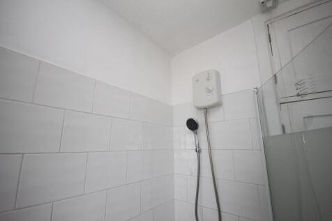 Wilsden Avenue, Luton, LU1 photo 4