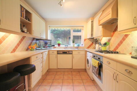 kitchen.JPG