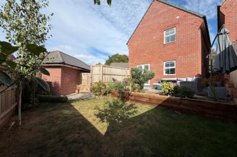 Property Image 14