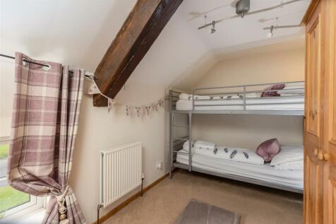 Featherstone Cottage Bedroom 3-1.jpg