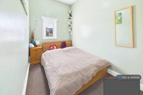 Moorside Road, Manchester, M27 photo 5