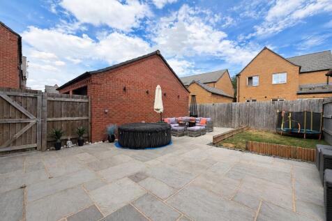 Picture 14