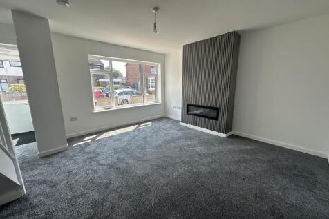 Brown Street, Thornton Cleveleys, Lancashire photo 3