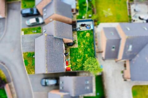 The Brambles, Woodville (5).jpg